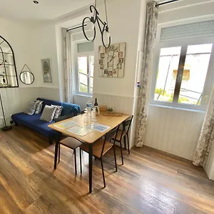  Apartment Flat Graca 48